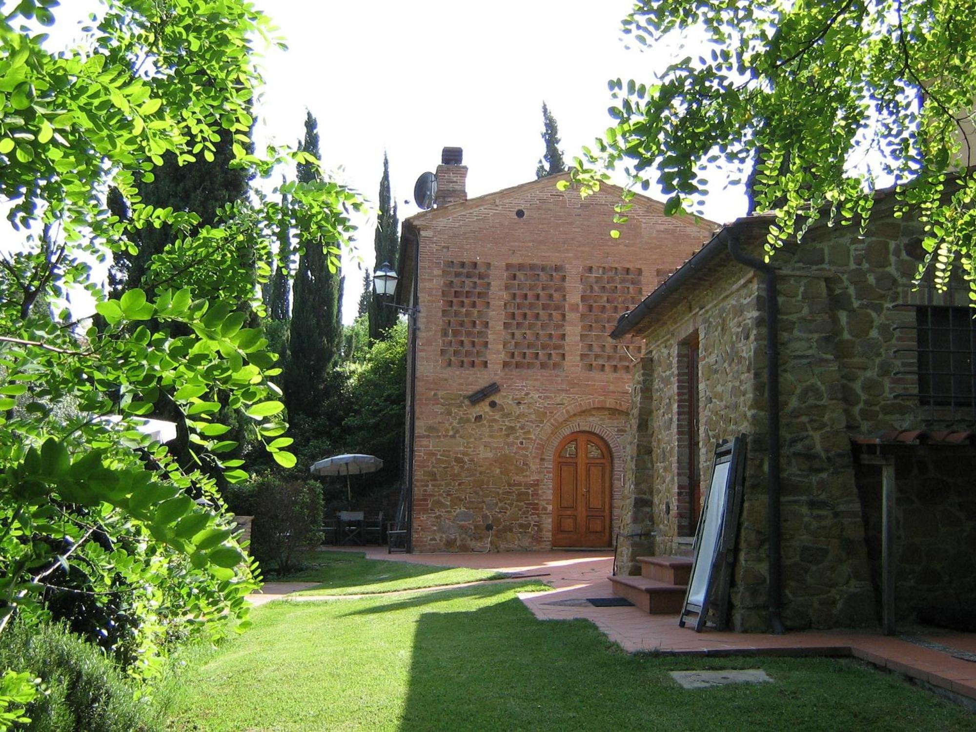 La Valle Per Vacanze
