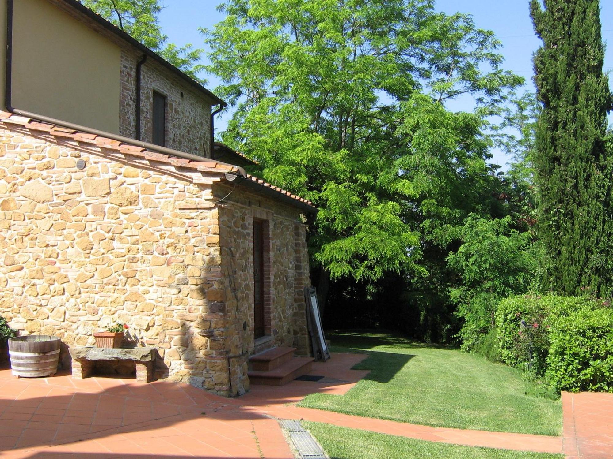 La Valle Per Vacanze