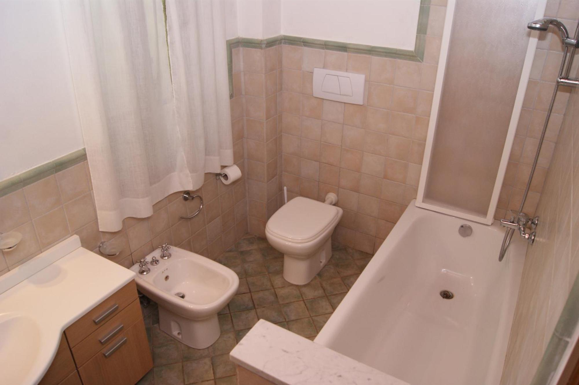 Farm stay La Valle Per Vacanze Montaione
