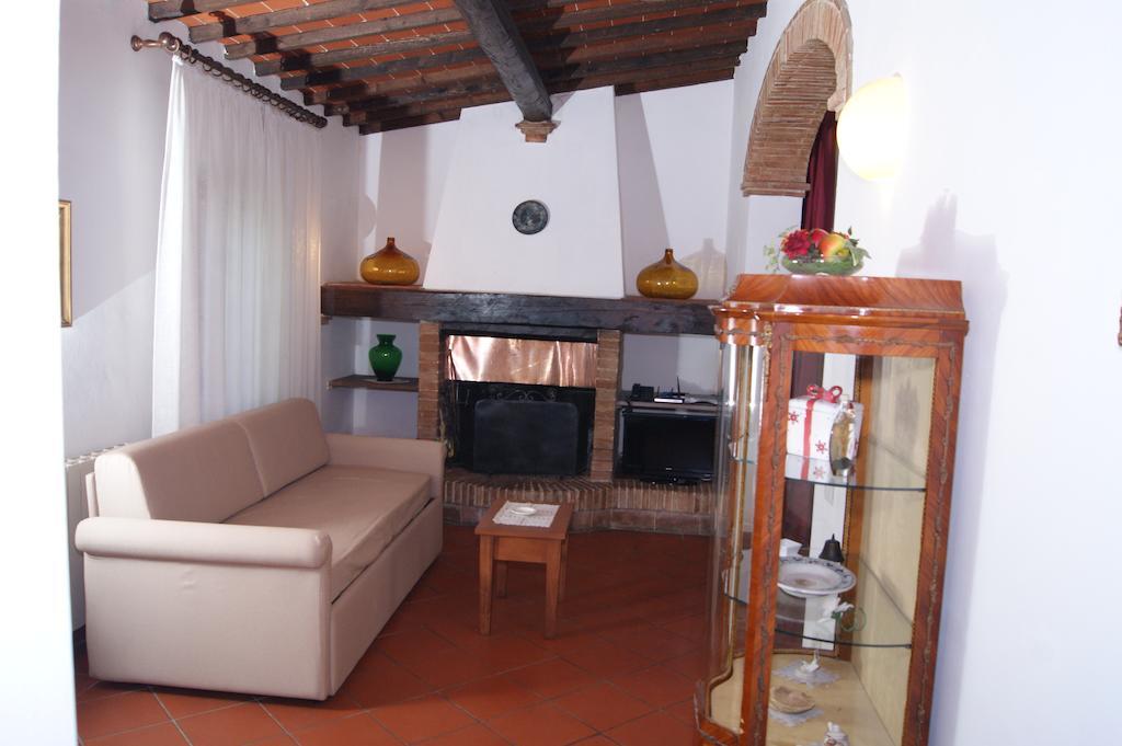 La Valle Per Vacanze